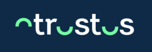 nTrustus